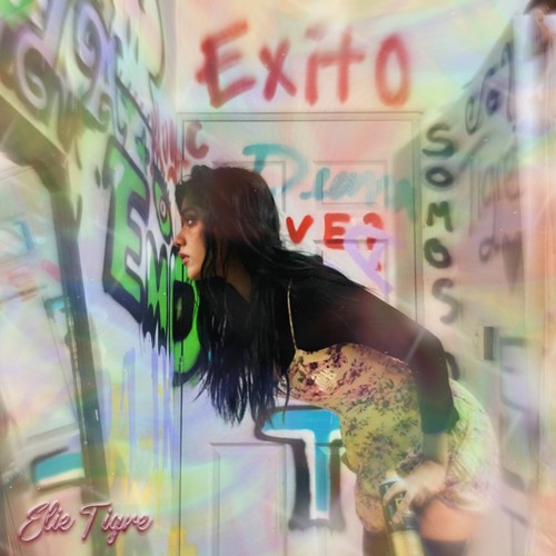 Confusión (Explicit)