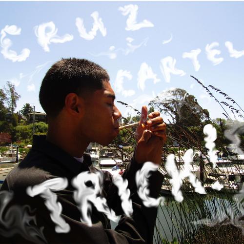 Cruz Cartel Trick! (Explicit)