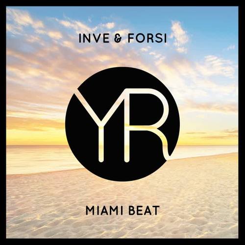 Miami Beat