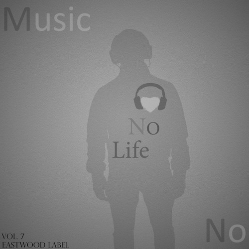 No Music, No Life, Vol. 7