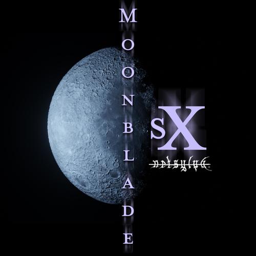 moonblade-sx