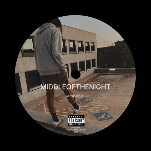 MiddleOfTheNight (Explicit)