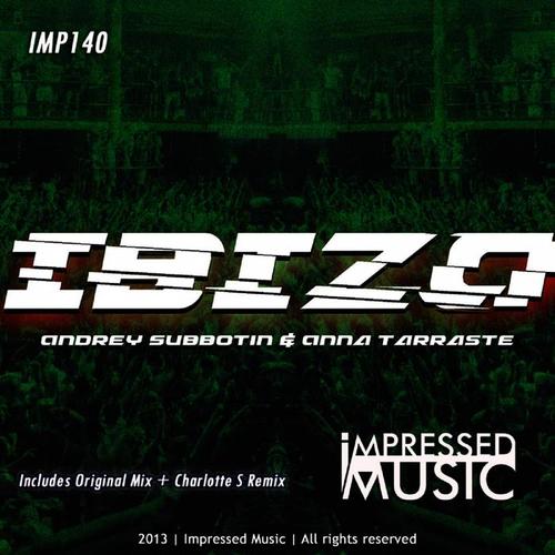 Ibiza