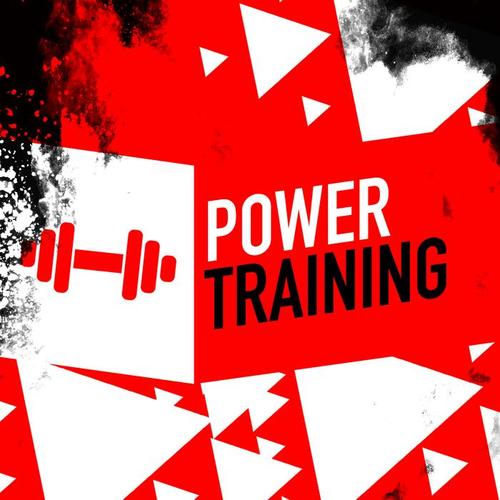 Power Training