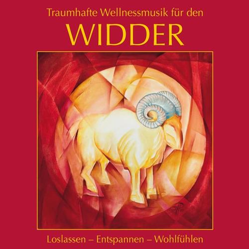 Sternzeichenmusik für den Widder