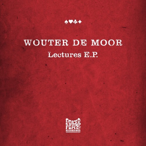 Lectures E.P.