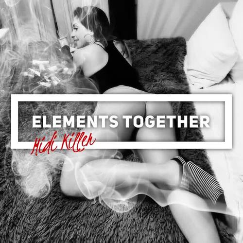 Elements Together