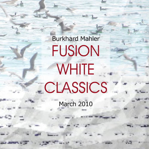 Fusion White Classics