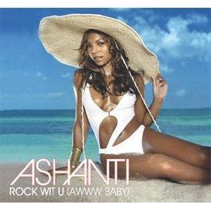 Rock Wit U (New Edition)