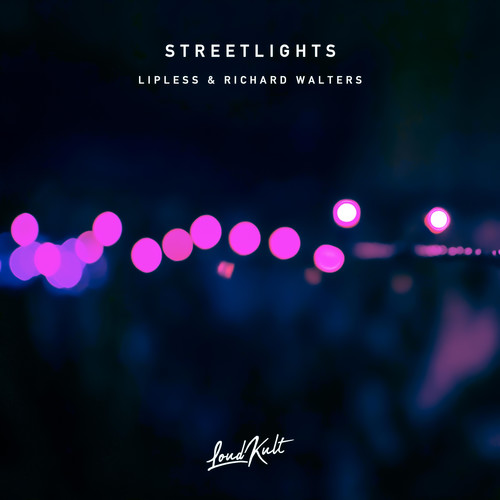 Streetlights