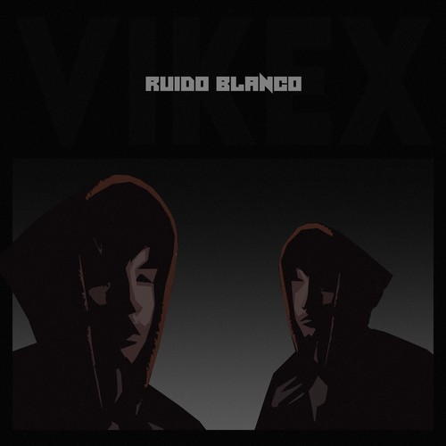 Ruido Blanco (Explicit)