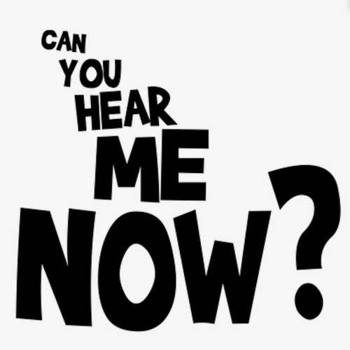 You Hear Me (Explicit)