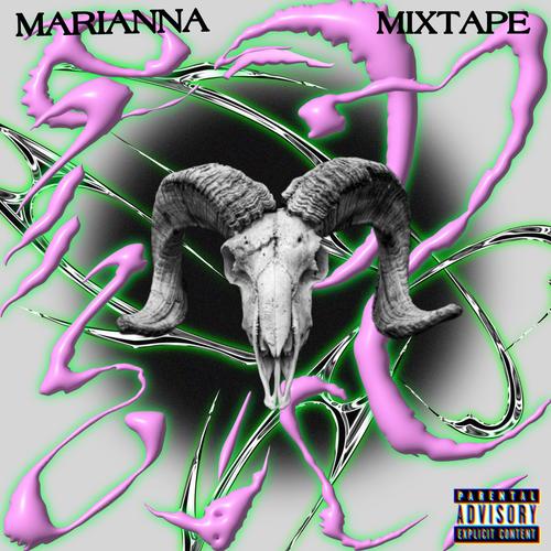 MARIANNA (Explicit)