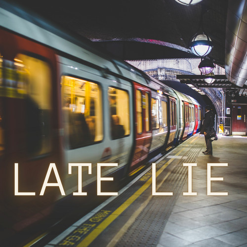 Late Lie