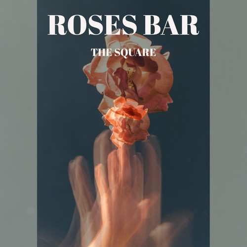 Roses Bar