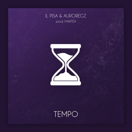 Tempo (Explicit)