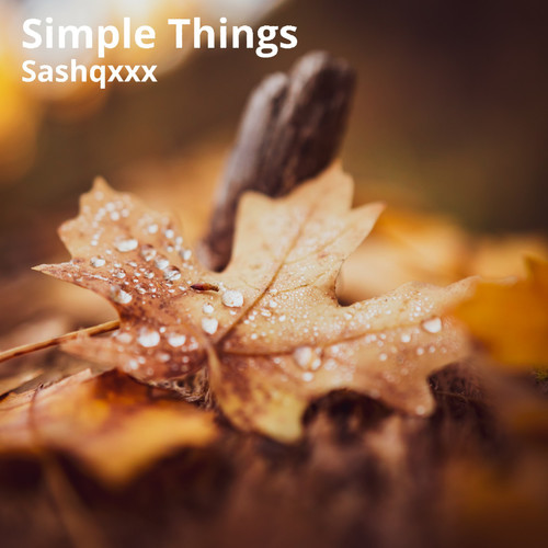 Simple Things