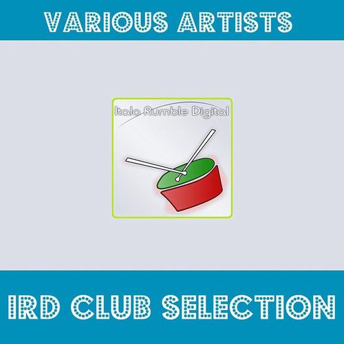 IRD Club Selection