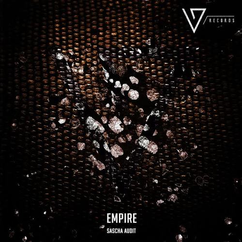 Empire