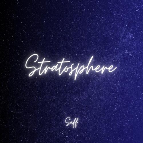 Stratosphere