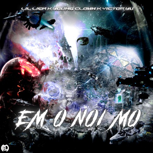 EM O NOI MO (Explicit)