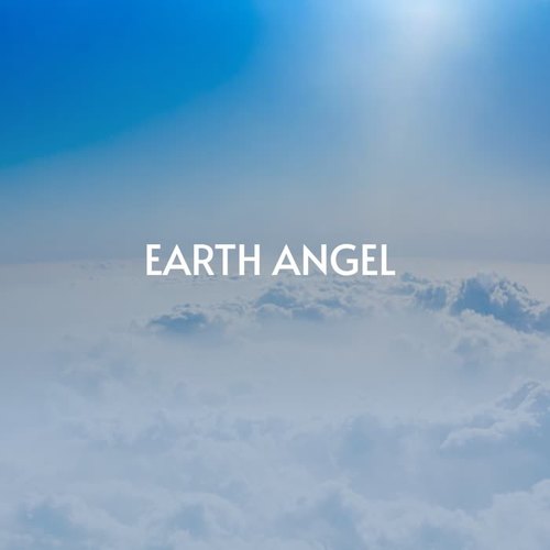 Earth Angel