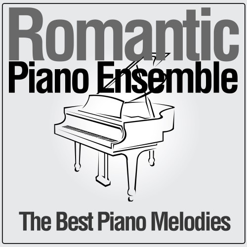 The Best Piano Melodies