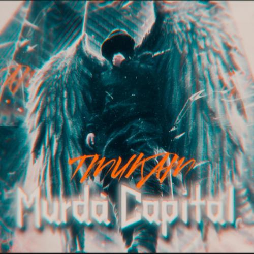 Murda Capital (Explicit)