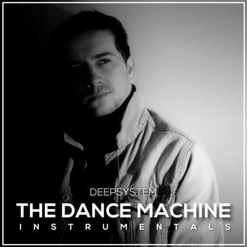 The Dance Machine (Instrumentals)