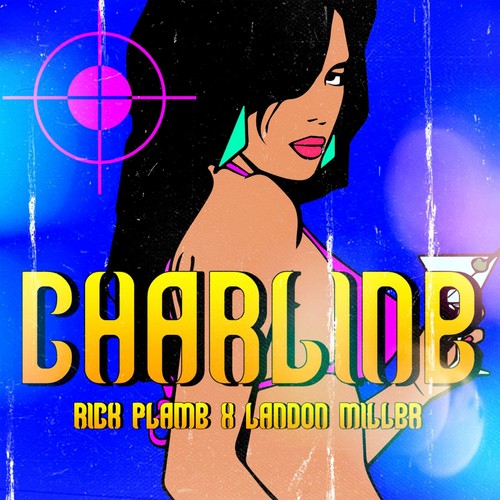 Charline (Explicit)