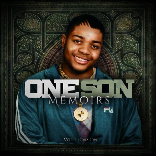 Memoirs, Vol. I (2002-2019) (Explicit)