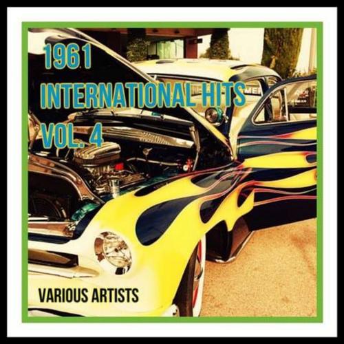 1961 International Hits Vol. 4