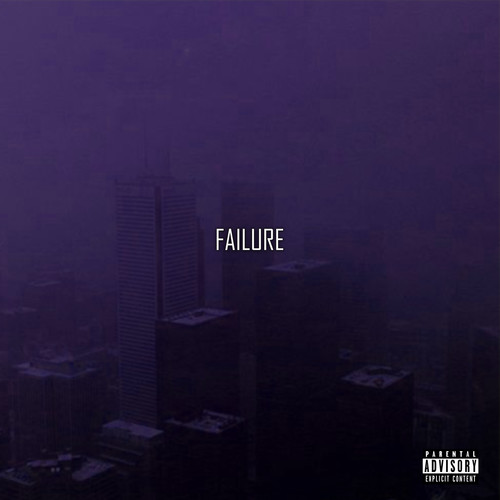 Failure (Explicit)