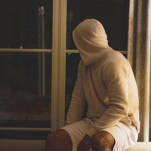 Doing The Most (Explicit)