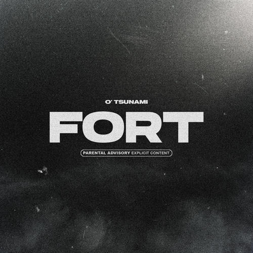 FORT (Explicit)