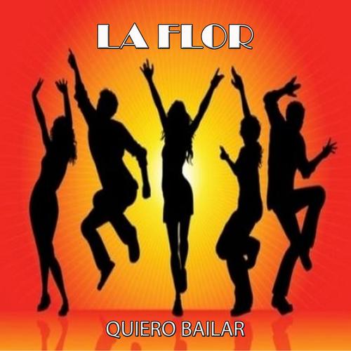 Quiero Bailar