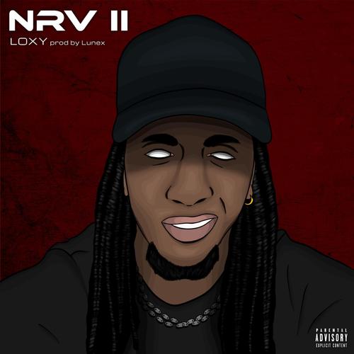 NRV 2 Freestyle (Explicit)