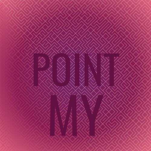 Point My