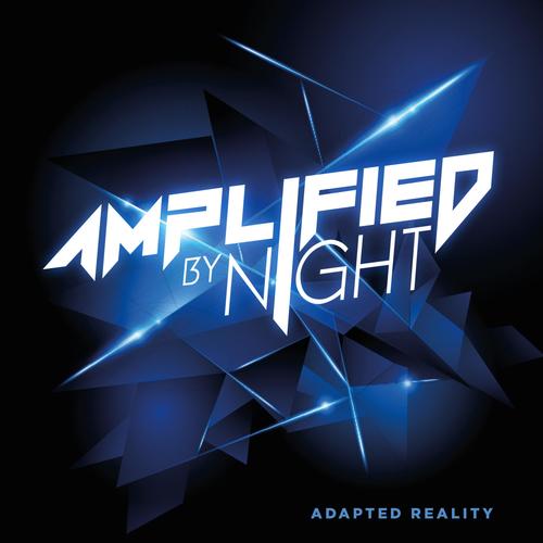 Adapted Reality (Explicit)