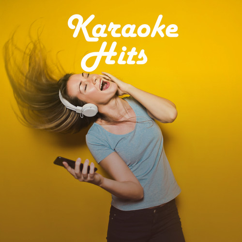 Karaoke Hits (Explicit)