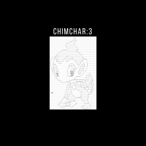 chimchar:3 (Explicit)