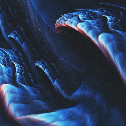 Gossip - 8D Audio