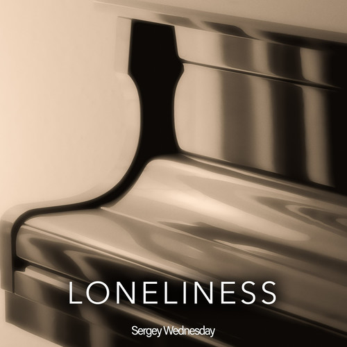 Loneliness