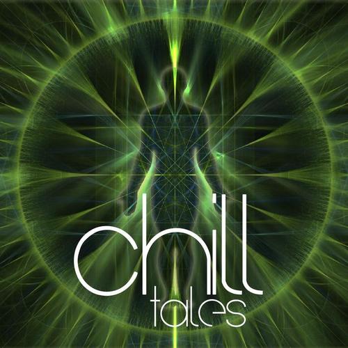 CHILL TALES