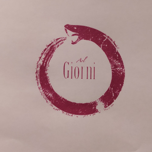 Giorni