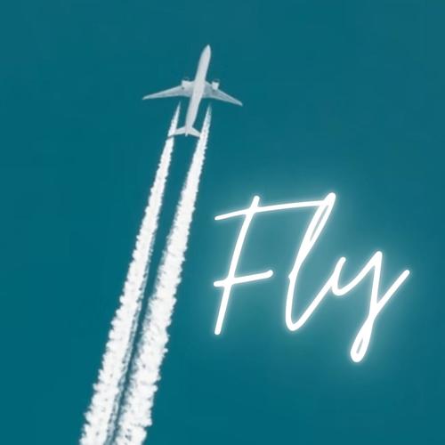 FLY (feat. Mellstrum & Ray Swoope) [Explicit]