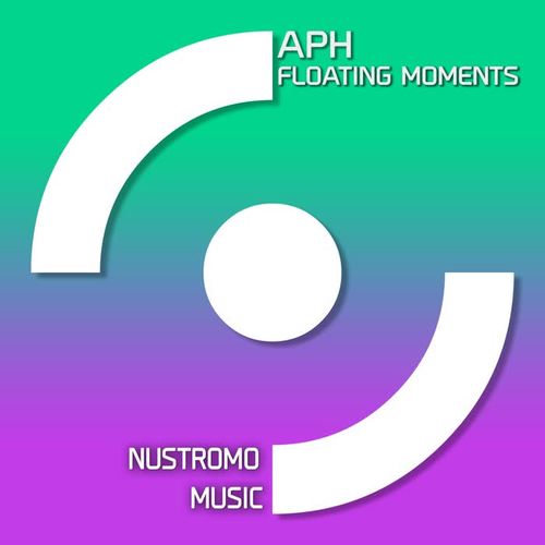 Floating Moments