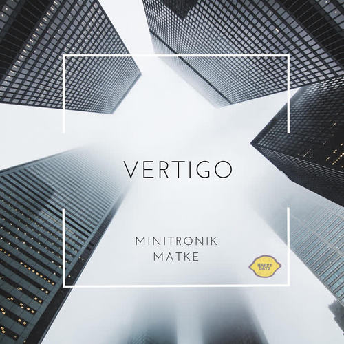 Vertigo