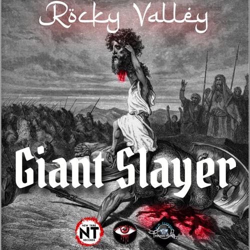 Giant Slayer