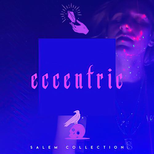 Eccentric (Explicit)